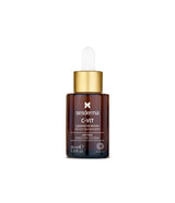 C-Vit Liposomal Serum de Sesderma