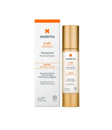 SESDERMA | C-Vit Radiance Glowing Fluid - 50ml - InternationalCosmetic