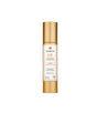 SESDERMA | C-Vit Radiance Glowing Fluid - 50ml - InternationalCosmetic