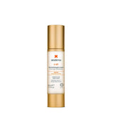 SESDERMA | C-Vit Revitalizing Gel Cream - 50ml - InternationalCosmetic