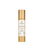 SESDERMA | C-Vit Revitalizing Gel Cream - 50ml - InternationalCosmetic