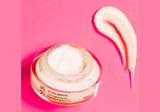 SVR | [C20] Biotic - 50ml - InternationalCosmetic