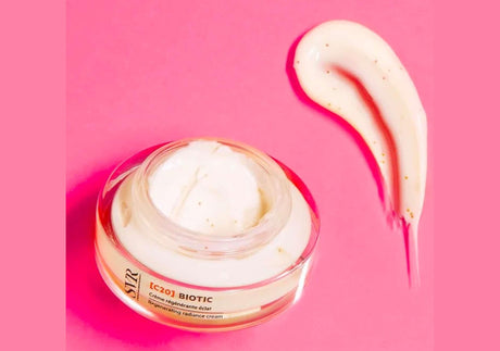 SVR | [C20] Biotic - 50ml - InternationalCosmetic