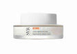 SVR | [C20] Biotic - 50ml - InternationalCosmetic