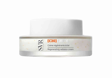 SVR | [C20] Biotic - 50ml - InternationalCosmetic