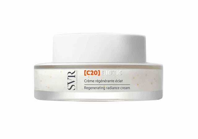 SVR | [C20] Biotic - 50ml - InternationalCosmetic