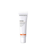 DERMACEUTIC | Formato Viaje - C25 Cream - 12ml - InternationalCosmetic