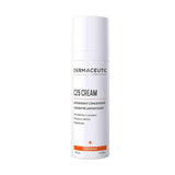 DERMACEUTIC | C25 Cream - 30ml - InternationalCosmetic