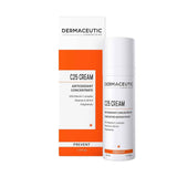DERMACEUTIC | C25 Cream - 30ml - InternationalCosmetic
