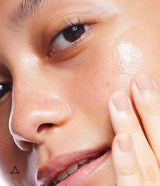 ALLIES OF SKIN | CE15 Bakuchiol Firming Oil - 30ml - InternationalCosmetic