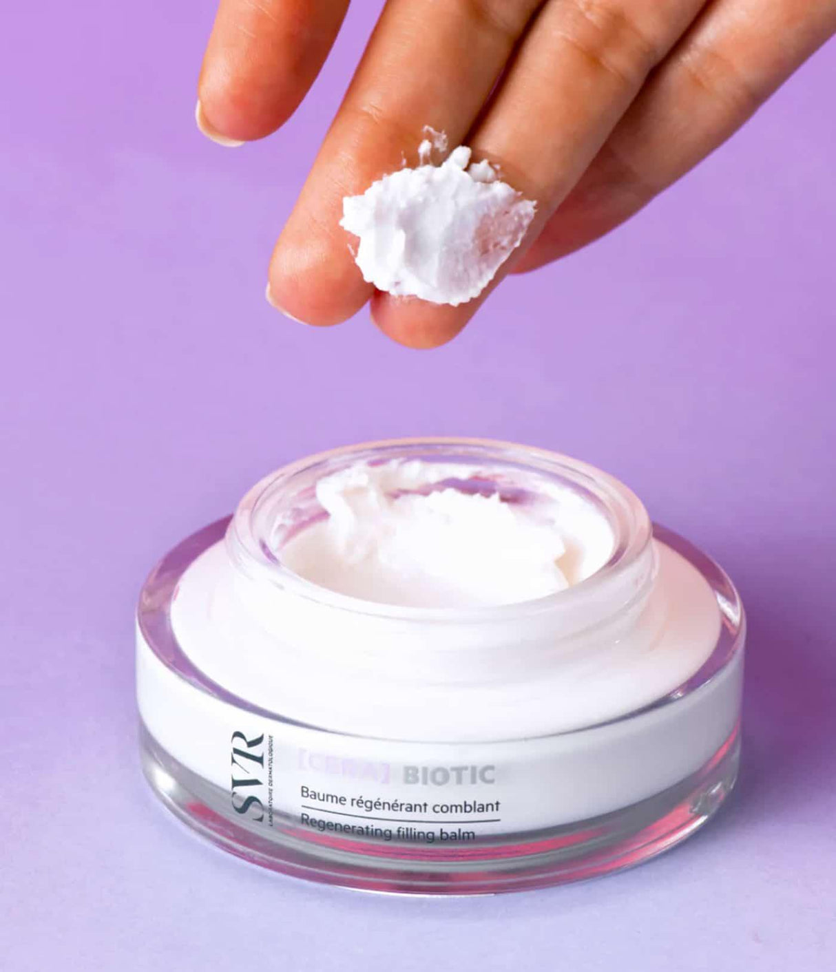 SVR | [CERA] Biotic - 50ml - InternationalCosmetic