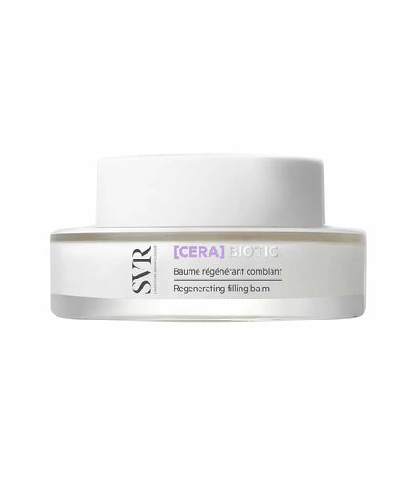 SVR | [CERA] Biotic - 50ml - InternationalCosmetic