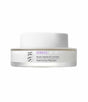 SVR | [CERA] Biotic - 50ml - InternationalCosmetic