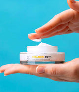 SVR | [COLLAGEN] Biotic - 50ml - InternationalCosmetic