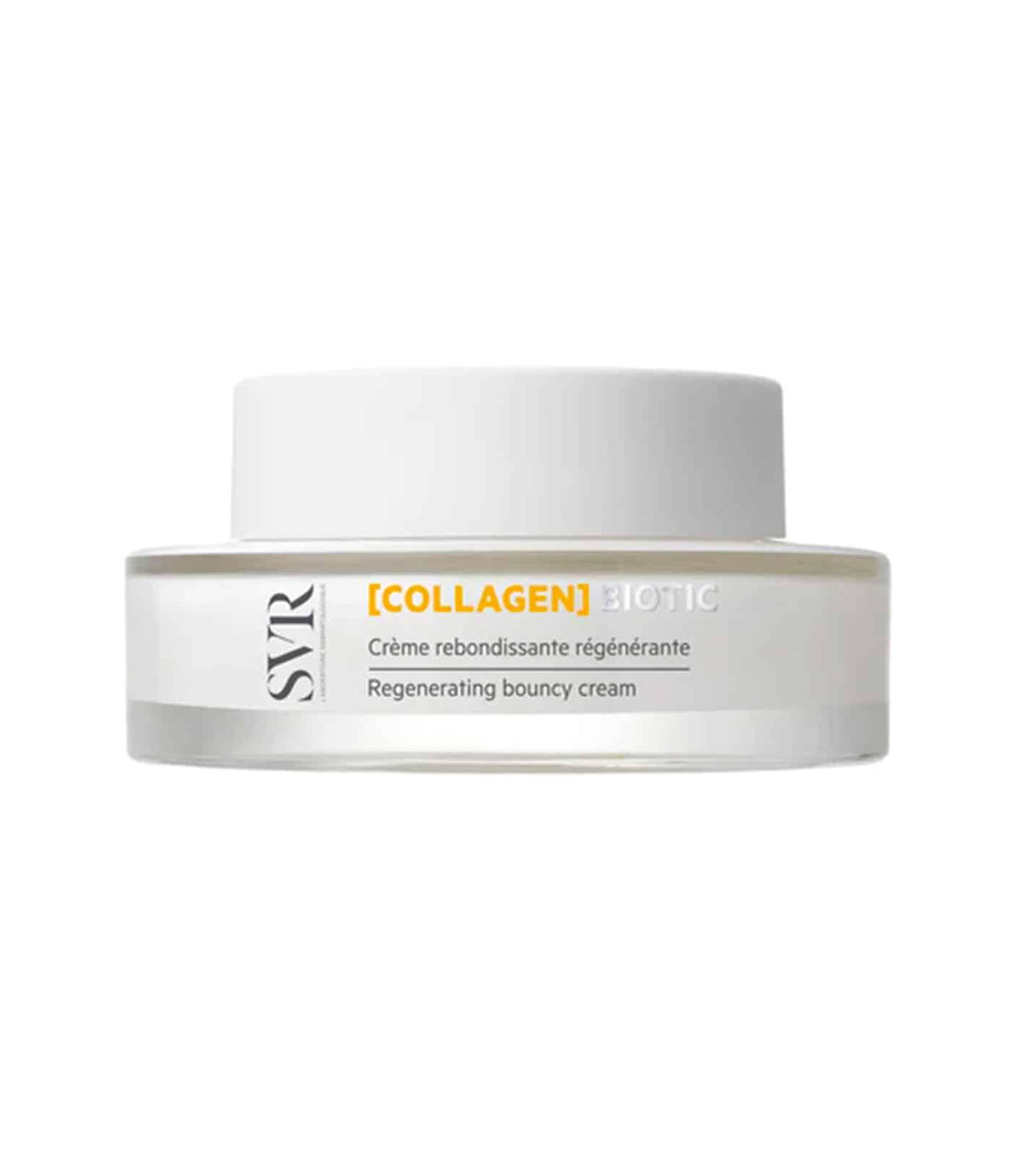 SVR | [COLLAGEN] Biotic - 50ml - InternationalCosmetic
