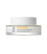 SVR | [COLLAGEN] Biotic - 50ml - InternationalCosmetic