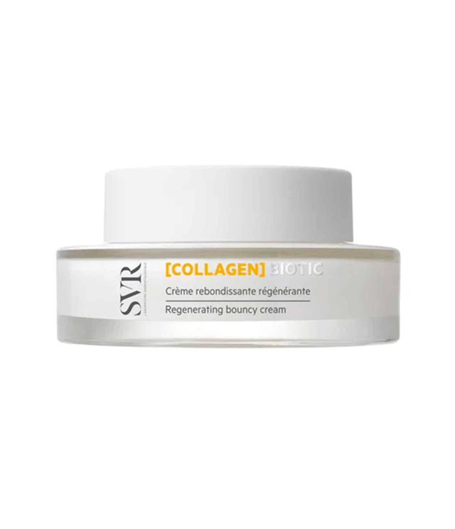 SVR | [COLLAGEN] Biotic - 50ml - InternationalCosmetic