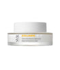 SVR | [COLLAGEN] Biotic - 50ml - InternationalCosmetic