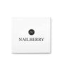 Caja Regalo Nailberry (3 Esmaltes) - InternationalCosmetic