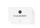 Caja Regalo Nailberry (4 Esmaltes) - InternationalCosmetic