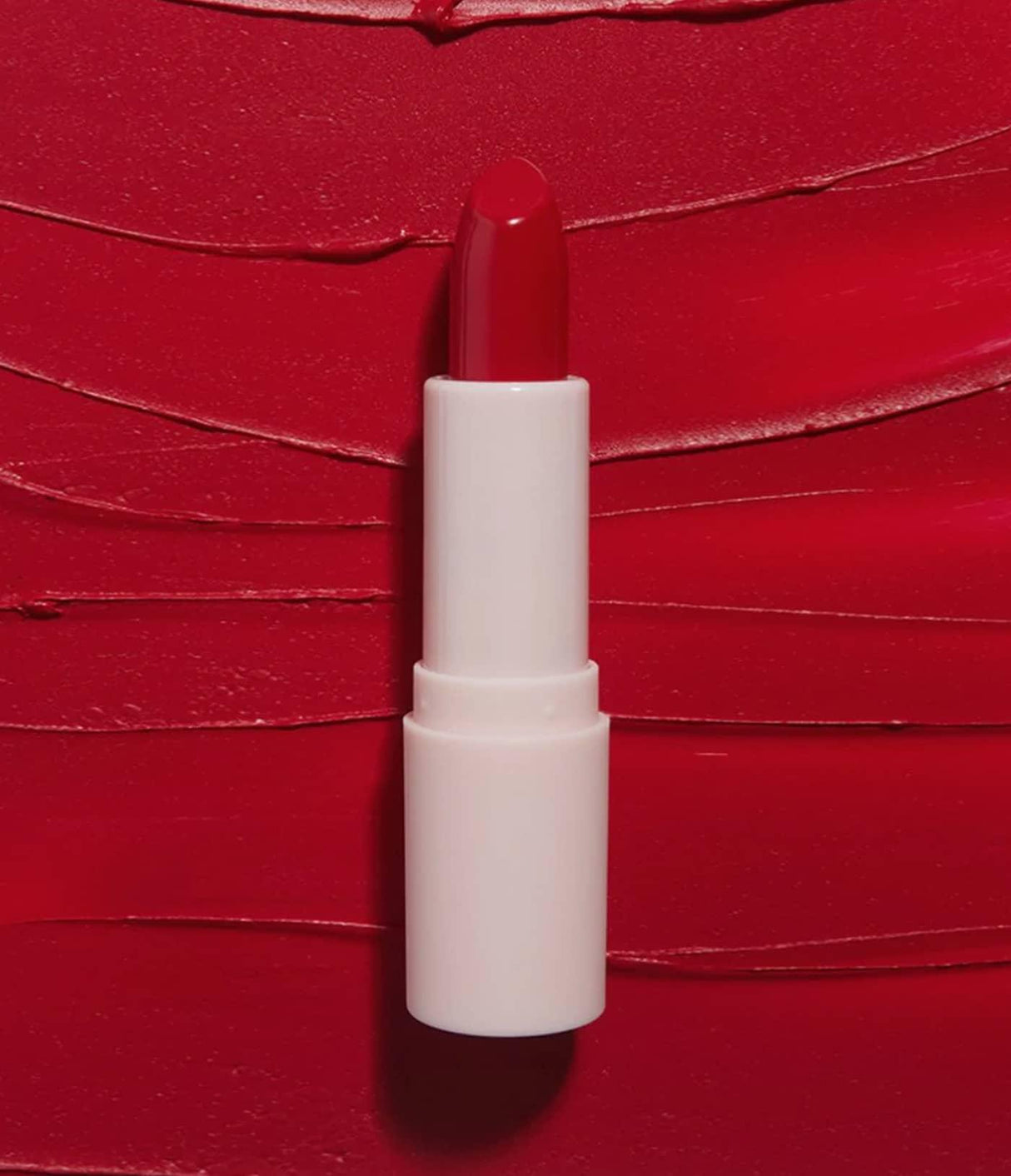 Calabasas Queen Semi-Matte Lipstick - InternationalCosmetic