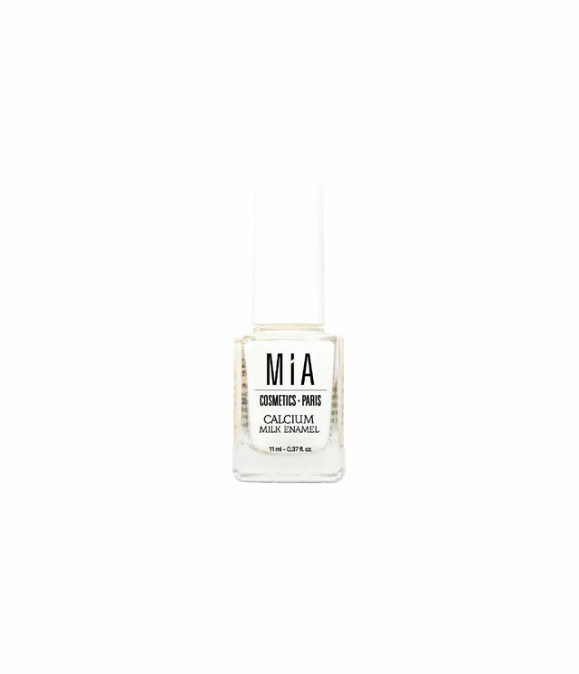 MIA COSMETICS | Calcium Milk Enamel - InternationalCosmetic