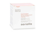 SENSILIS | Calm in Balm - 50ml - InternationalCosmetic