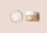 SENSILIS | Calm in Balm - 50ml - InternationalCosmetic