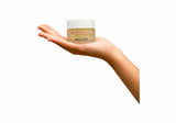 SENSILIS | Calm in Balm - 50ml - InternationalCosmetic