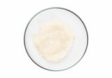SENSILIS | Calm in Balm - 50ml - InternationalCosmetic