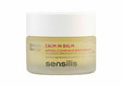 SENSILIS | Calm in Balm - 50ml - InternationalCosmetic