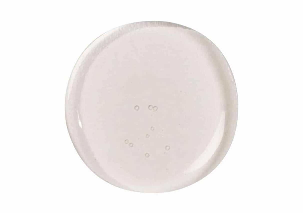 JUICE TO CLEANSE | Calming Clean Water - InternationalCosmetic