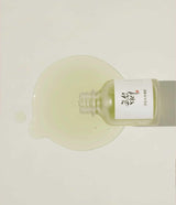 BEAUTY OF JOSEON | Calming Serum Green Tea + Panthenol - 30 ml - InternationalCosmetic
