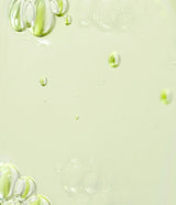 BEAUTY OF JOSEON | Calming Serum Green Tea + Panthenol - 30 ml - InternationalCosmetic