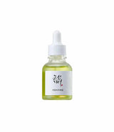 BEAUTY OF JOSEON | Calming Serum Green Tea + Panthenol - 30 ml - InternationalCosmetic