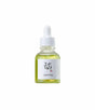 BEAUTY OF JOSEON | Calming Serum Green Tea + Panthenol - 30 ml - InternationalCosmetic