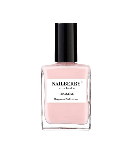 Candy Floss - InternationalCosmetic