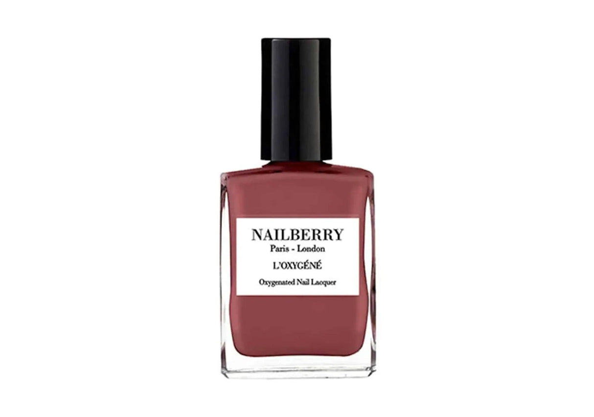 Cashmere - InternationalCosmetic