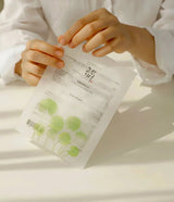 BEAUTY OF JOSEON | Centella Asiatica Calming Mask - 10 ud - InternationalCosmetic