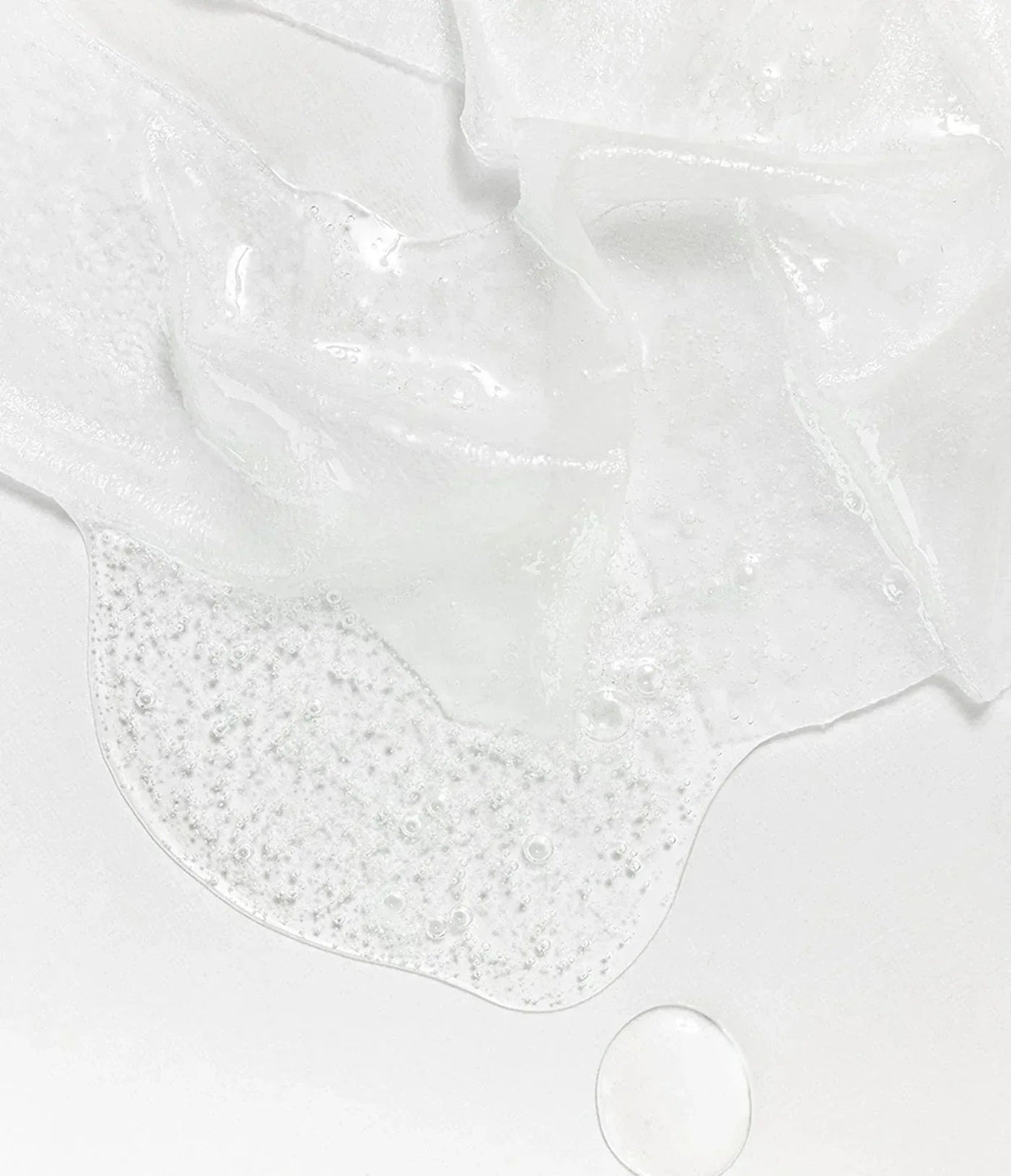 BEAUTY OF JOSEON | Centella Asiatica Calming Mask - 10 ud - InternationalCosmetic
