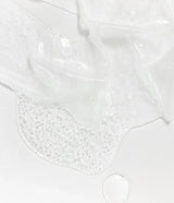 BEAUTY OF JOSEON | Centella Asiatica Calming Mask - 10 ud - InternationalCosmetic