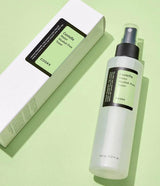 COSRX | Centella Water Alcohol-Free Toner - 150ml - InternationalCosmetic