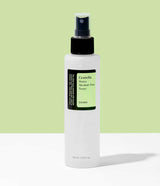 COSRX | Centella Water Alcohol-Free Toner - 150ml - InternationalCosmetic