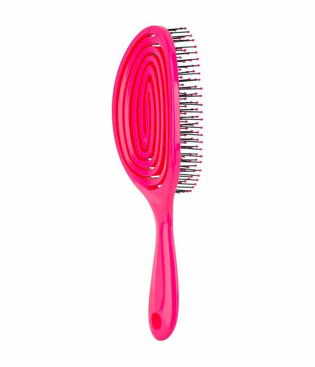 BETER | Cepillo Desenredante Elipsi - InternationalCosmetic