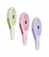 BETER | Cepillo Deslía Pop Up Púas Retráctiles - InternationalCosmetic