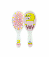 BETER | Cepillo Neumático Infantil "Wow" - InternationalCosmetic