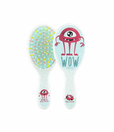BETER | Cepillo Neumático Infantil "Wow" - InternationalCosmetic