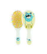 BETER | Cepillo Neumático Infantil "Wow" - InternationalCosmetic