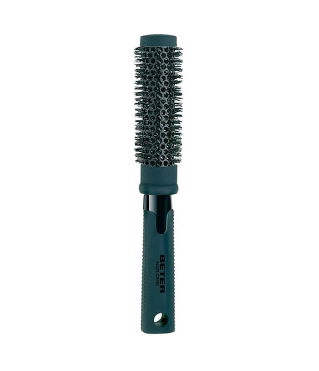 BETER | Cepillo Térmico de Cerámica 25mm - InternationalCosmetic