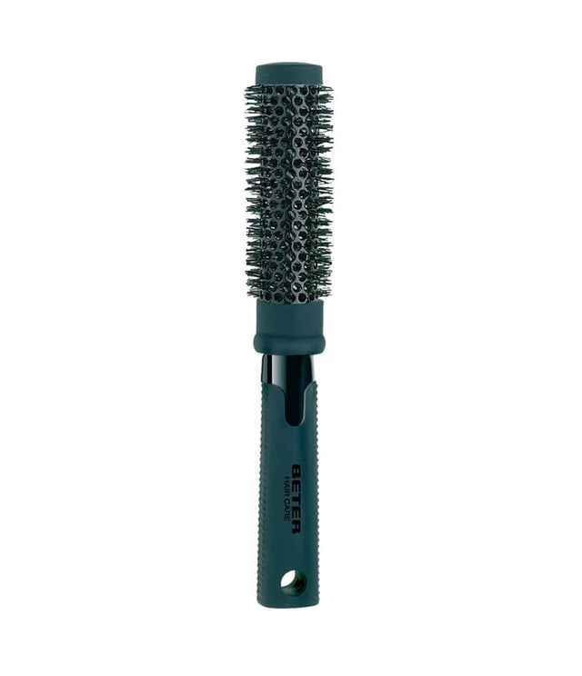BETER | Cepillo Térmico de Cerámica 25mm - InternationalCosmetic